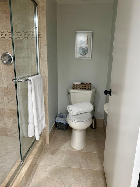 15814 Loch Maree #3305, Delray Beach FL 33446