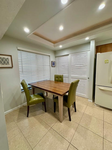 15814 Loch Maree #3305, Delray Beach FL 33446