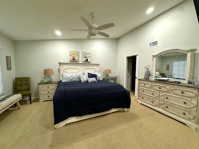 15814 Loch Maree #3305, Delray Beach FL 33446