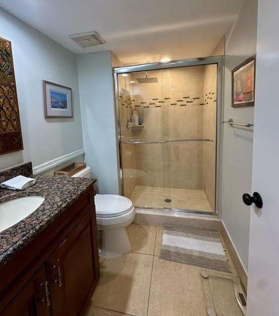 15814 Loch Maree #3305, Delray Beach FL 33446