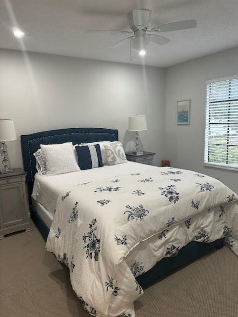 15814 Loch Maree #3305, Delray Beach FL 33446