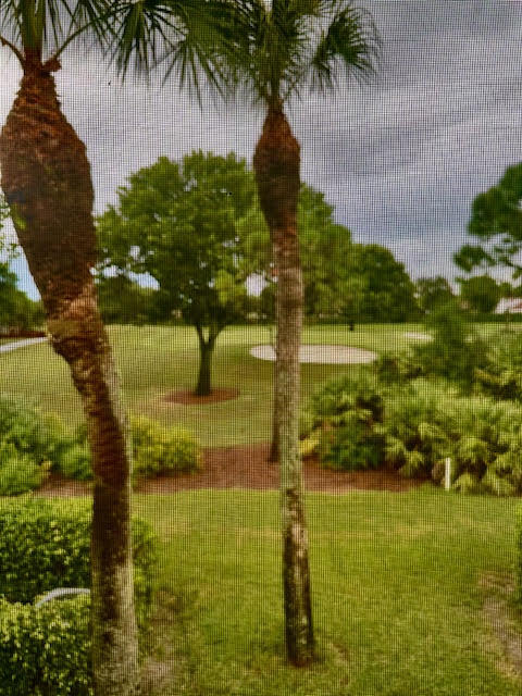 15814 Loch Maree #3305, Delray Beach FL 33446
