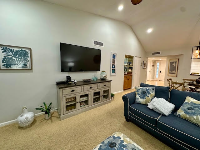 15814 Loch Maree #3305, Delray Beach FL 33446