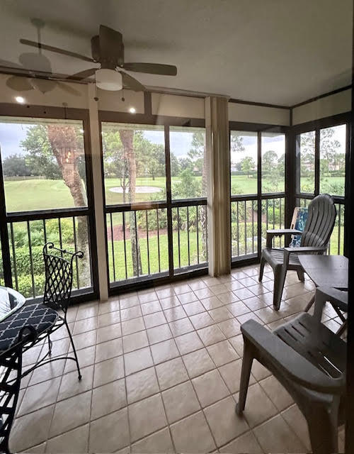 15814 Loch Maree #3305, Delray Beach FL 33446