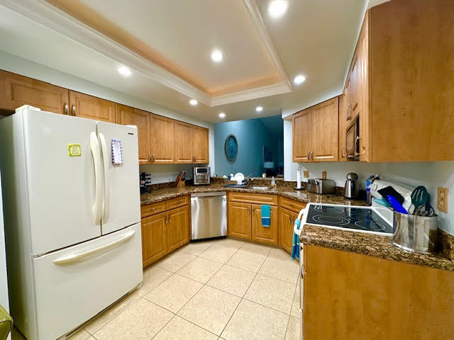15814 Loch Maree #3305, Delray Beach FL 33446
