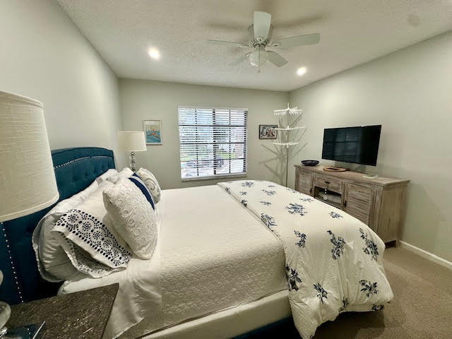 15814 Loch Maree #3305, Delray Beach FL 33446