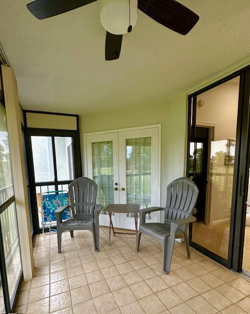 15814 Loch Maree #3305, Delray Beach FL 33446