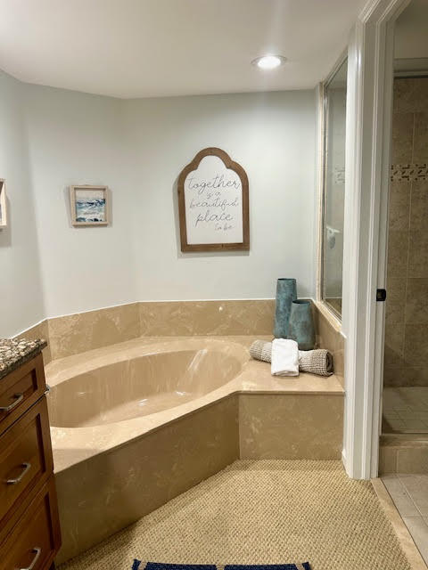 15814 Loch Maree #3305, Delray Beach FL 33446