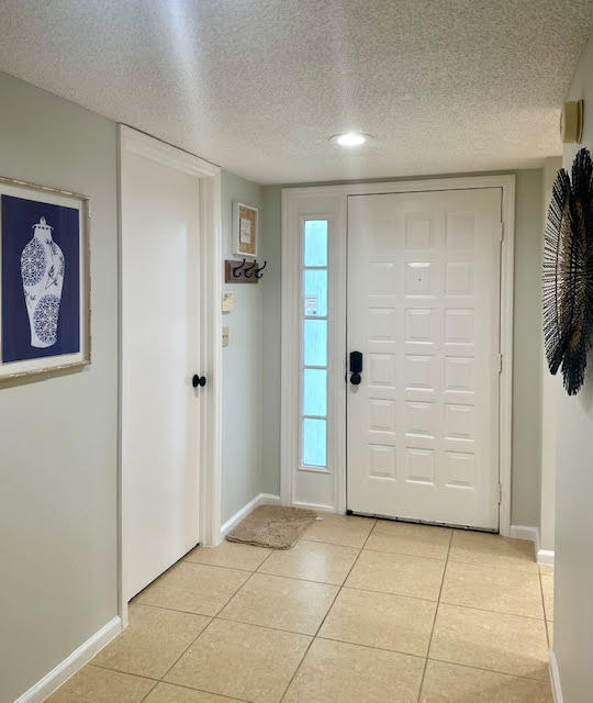 15814 Loch Maree #3305, Delray Beach FL 33446