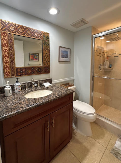 15814 Loch Maree #3305, Delray Beach FL 33446