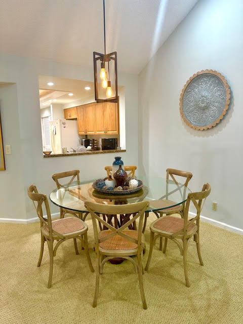 15814 Loch Maree #3305, Delray Beach FL 33446