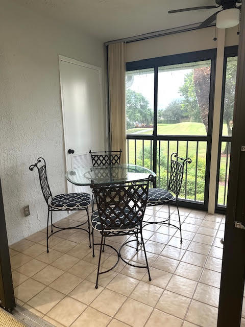 15814 Loch Maree #3305, Delray Beach FL 33446