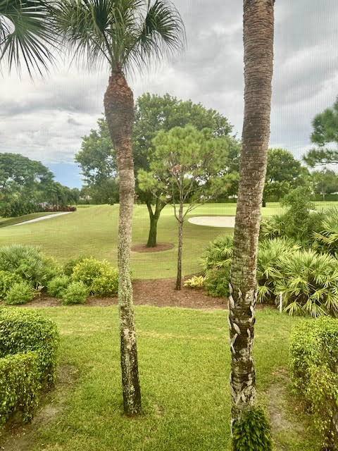 15814 Loch Maree #3305, Delray Beach FL 33446