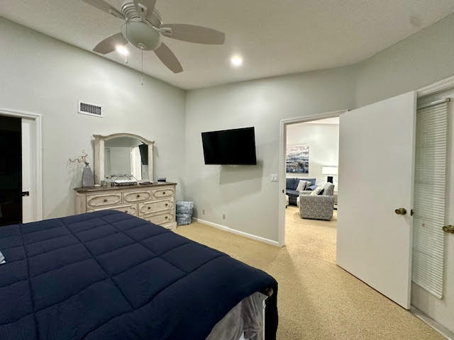15814 Loch Maree #3305, Delray Beach FL 33446