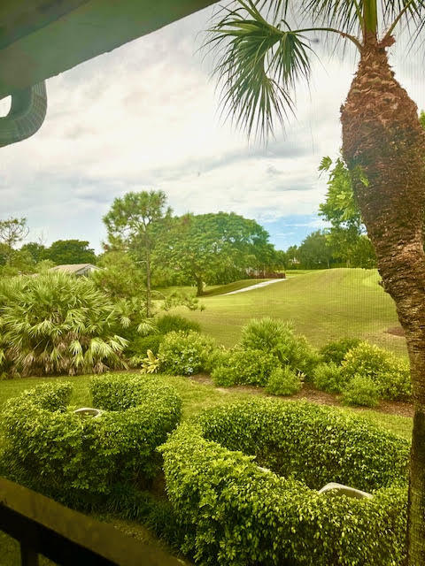 15814 Loch Maree #3305, Delray Beach FL 33446