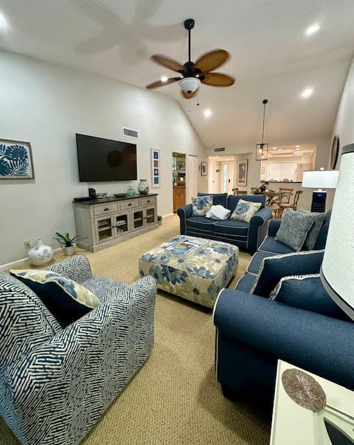 15814 Loch Maree #3305, Delray Beach FL 33446