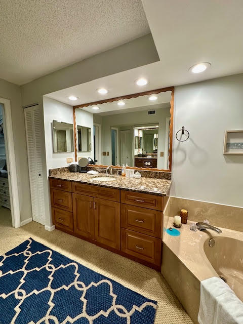 15814 Loch Maree #3305, Delray Beach FL 33446