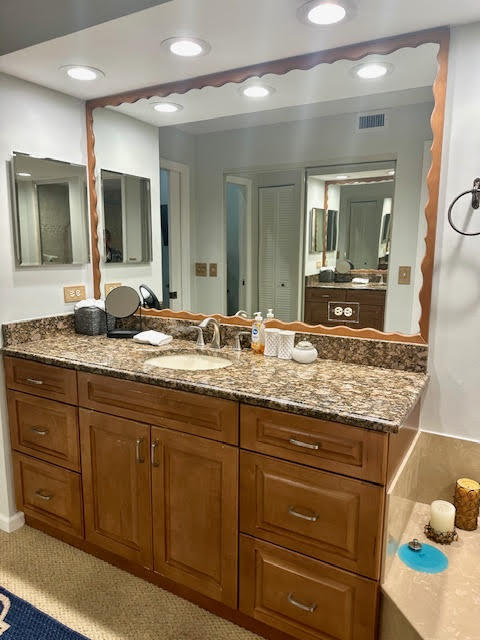 15814 Loch Maree #3305, Delray Beach FL 33446