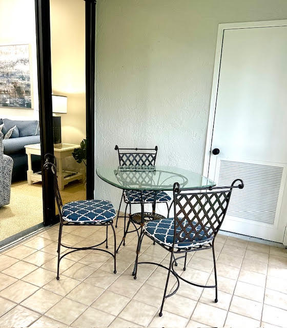 15814 Loch Maree #3305, Delray Beach FL 33446