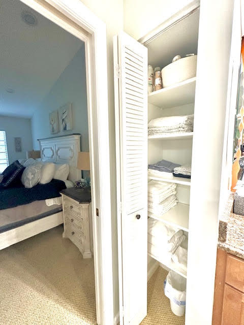 15814 Loch Maree #3305, Delray Beach FL 33446