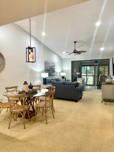 15814 Loch Maree #3305, Delray Beach FL 33446