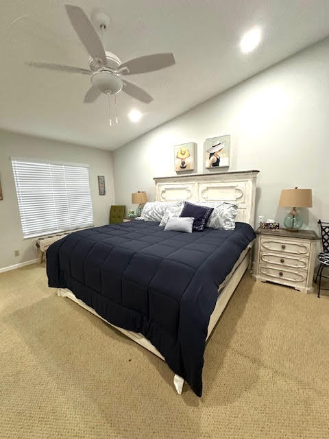 15814 Loch Maree #3305, Delray Beach FL 33446