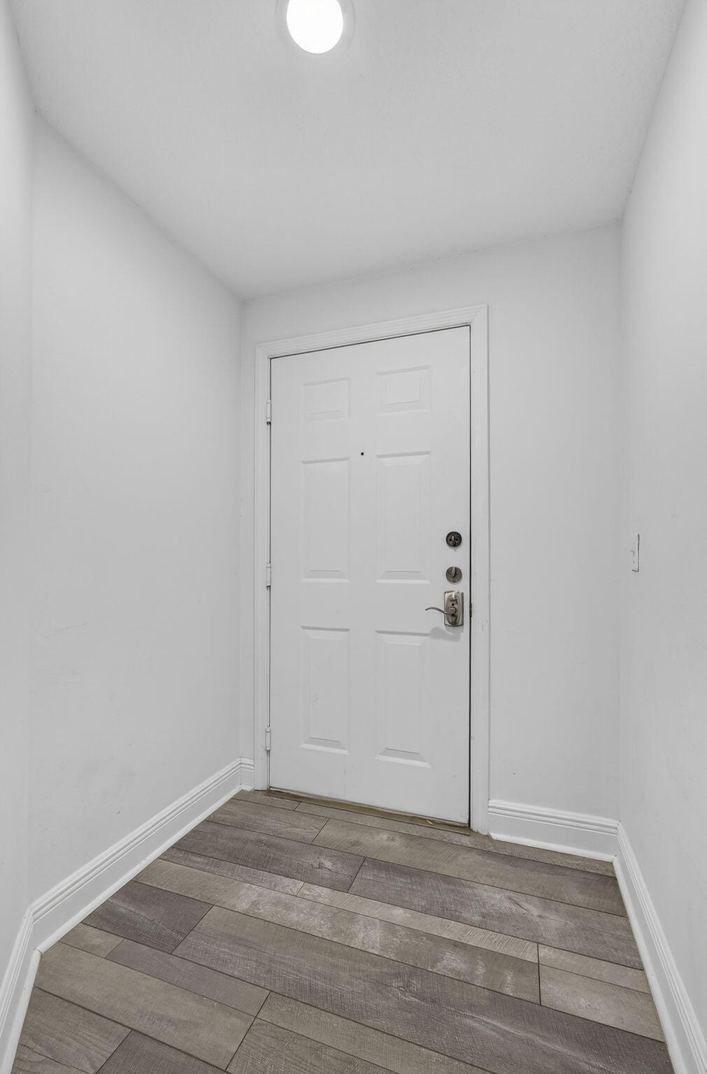 5301 Myrtlewood, Palm Beach Gardens FL 33418