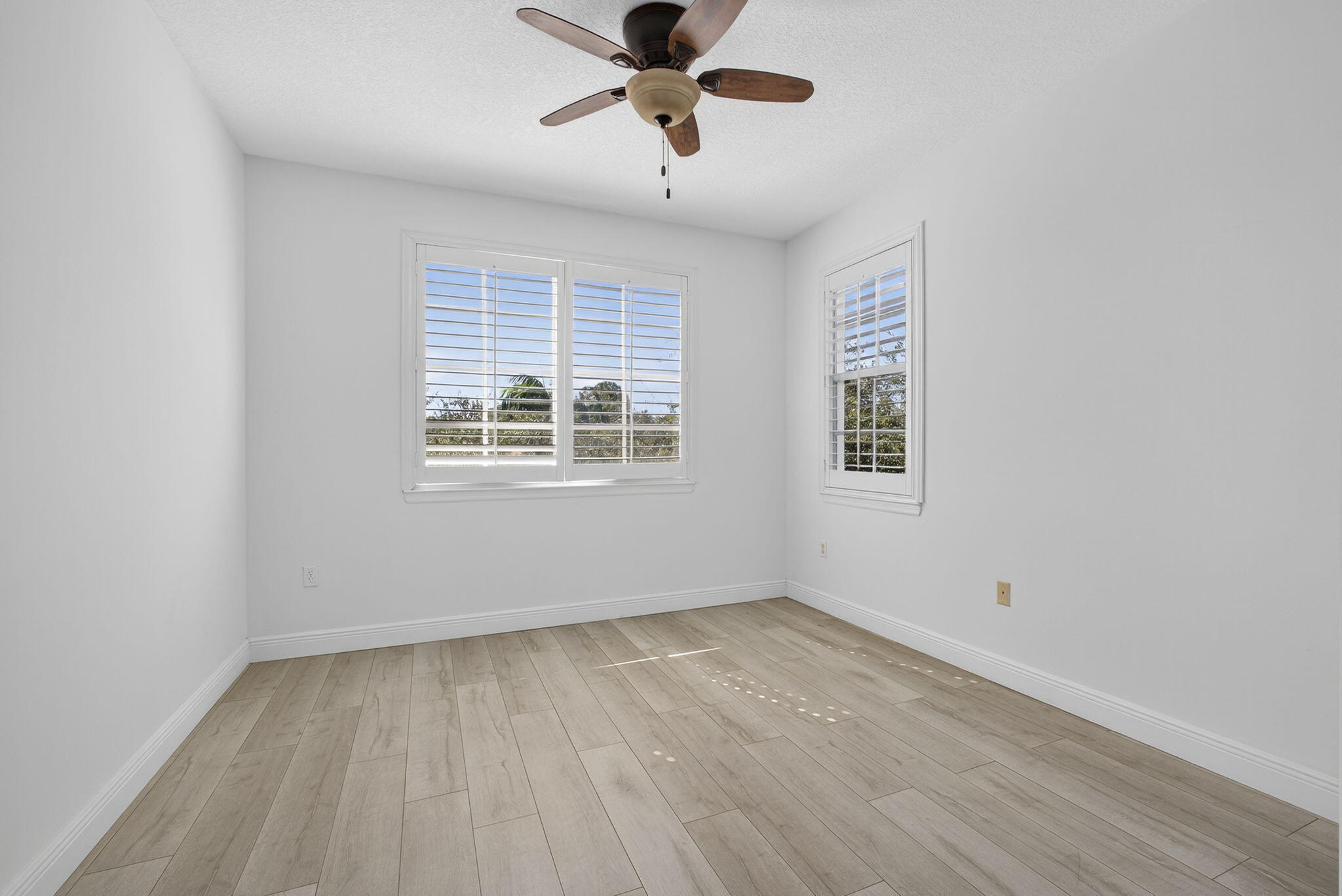 5301 Myrtlewood, Palm Beach Gardens FL 33418
