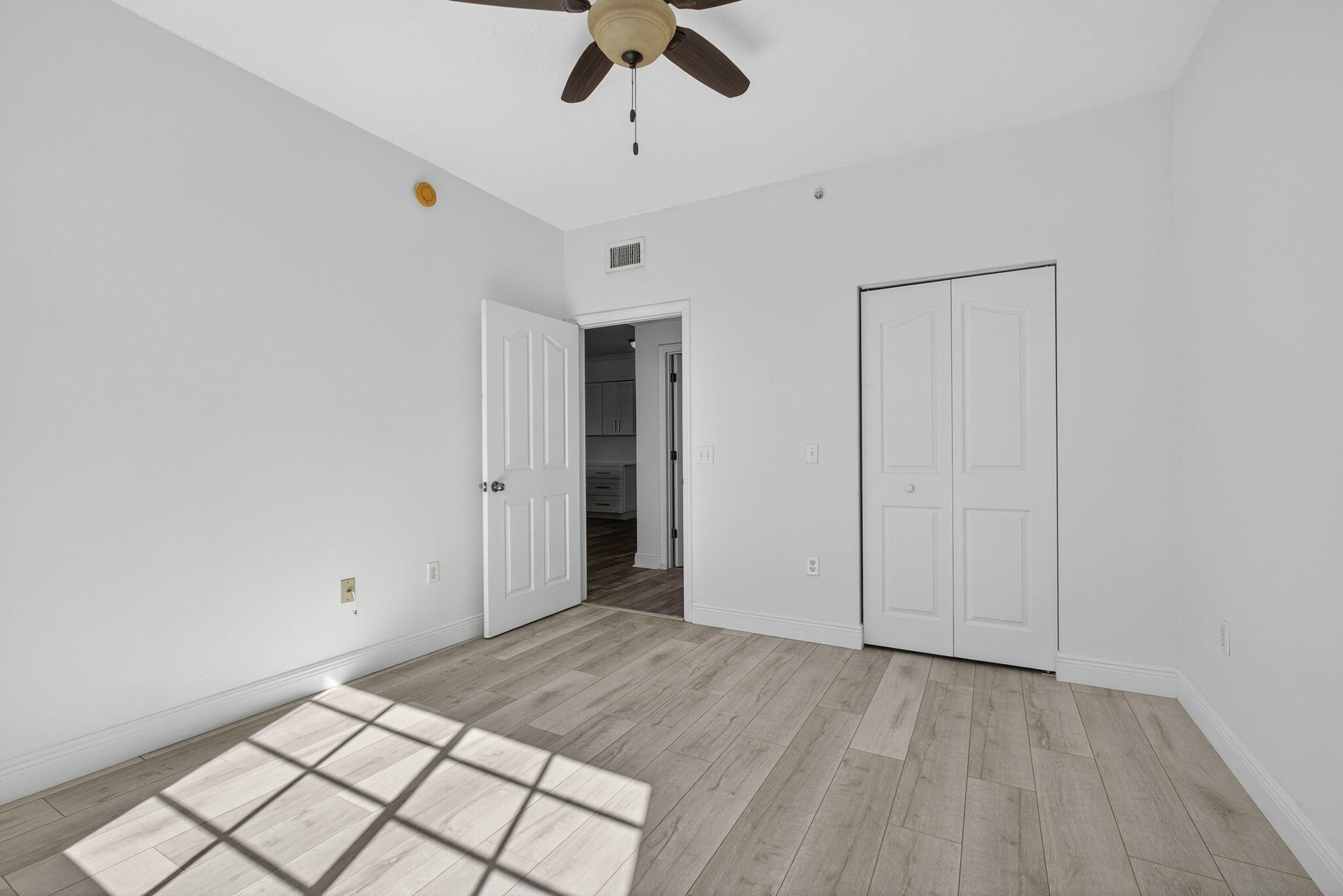 5301 Myrtlewood, Palm Beach Gardens FL 33418