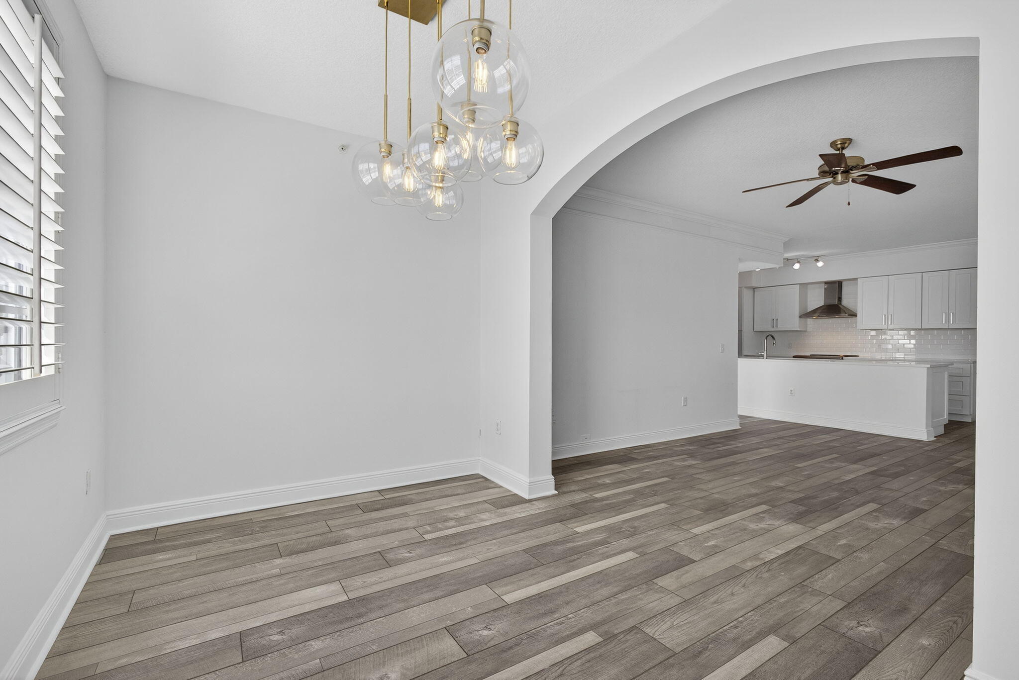 5301 Myrtlewood, Palm Beach Gardens FL 33418