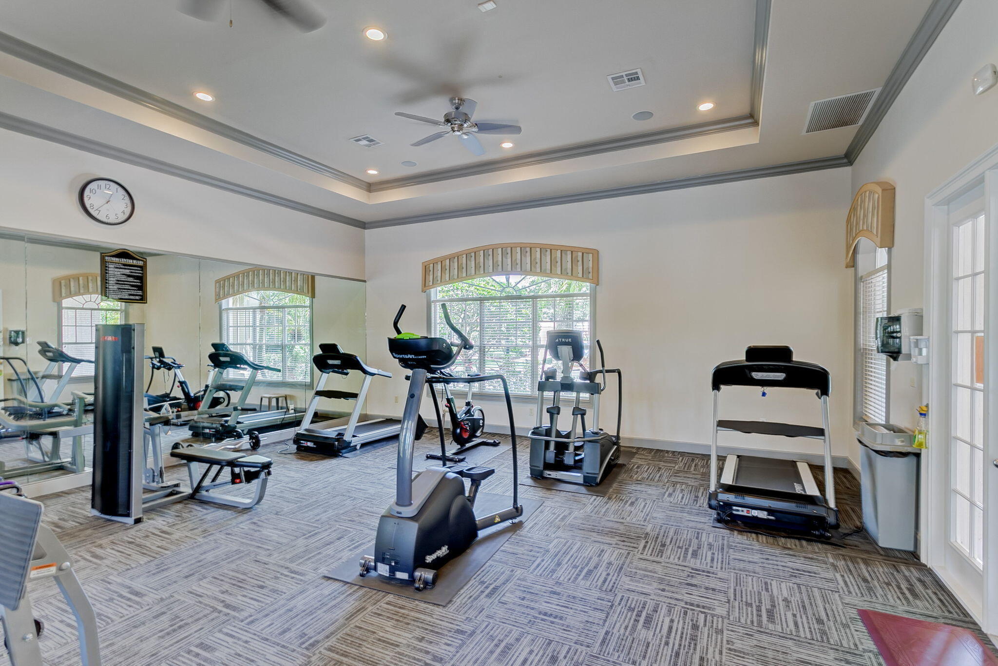 5301 Myrtlewood, Palm Beach Gardens FL 33418