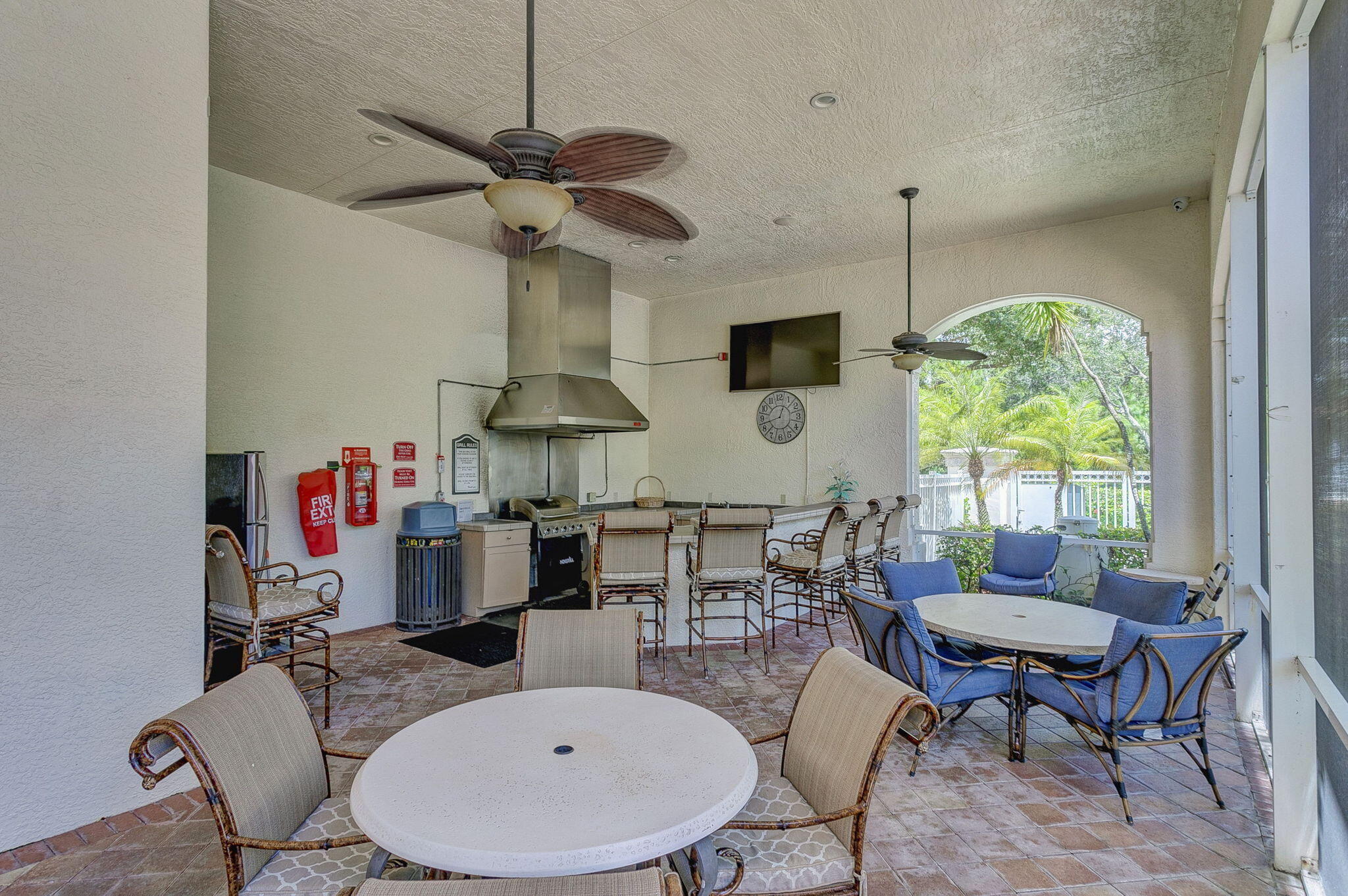 5301 Myrtlewood, Palm Beach Gardens FL 33418