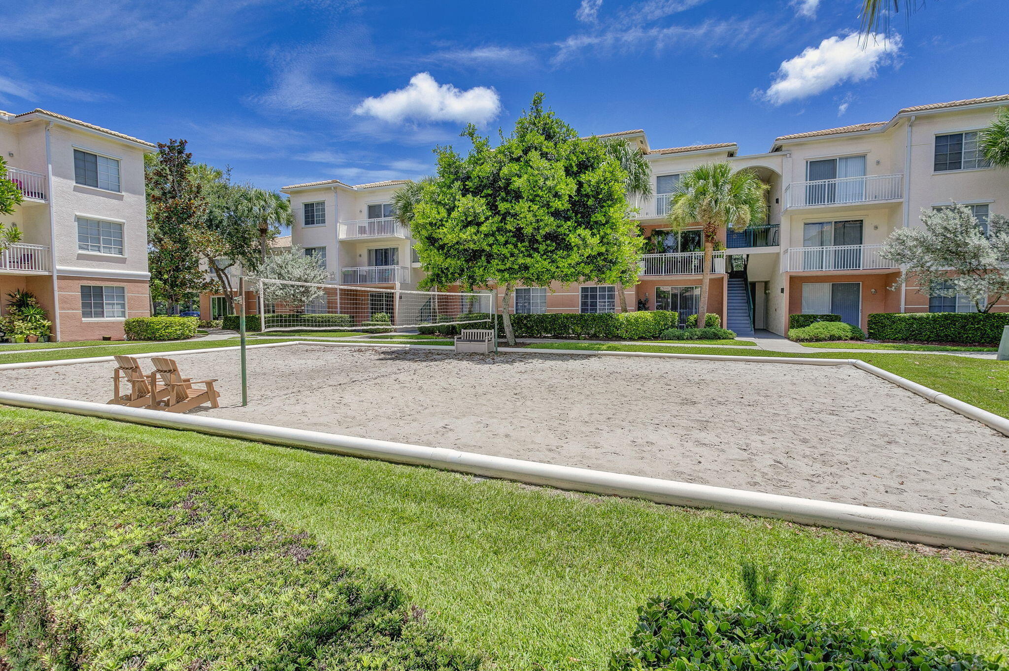 5301 Myrtlewood, Palm Beach Gardens FL 33418
