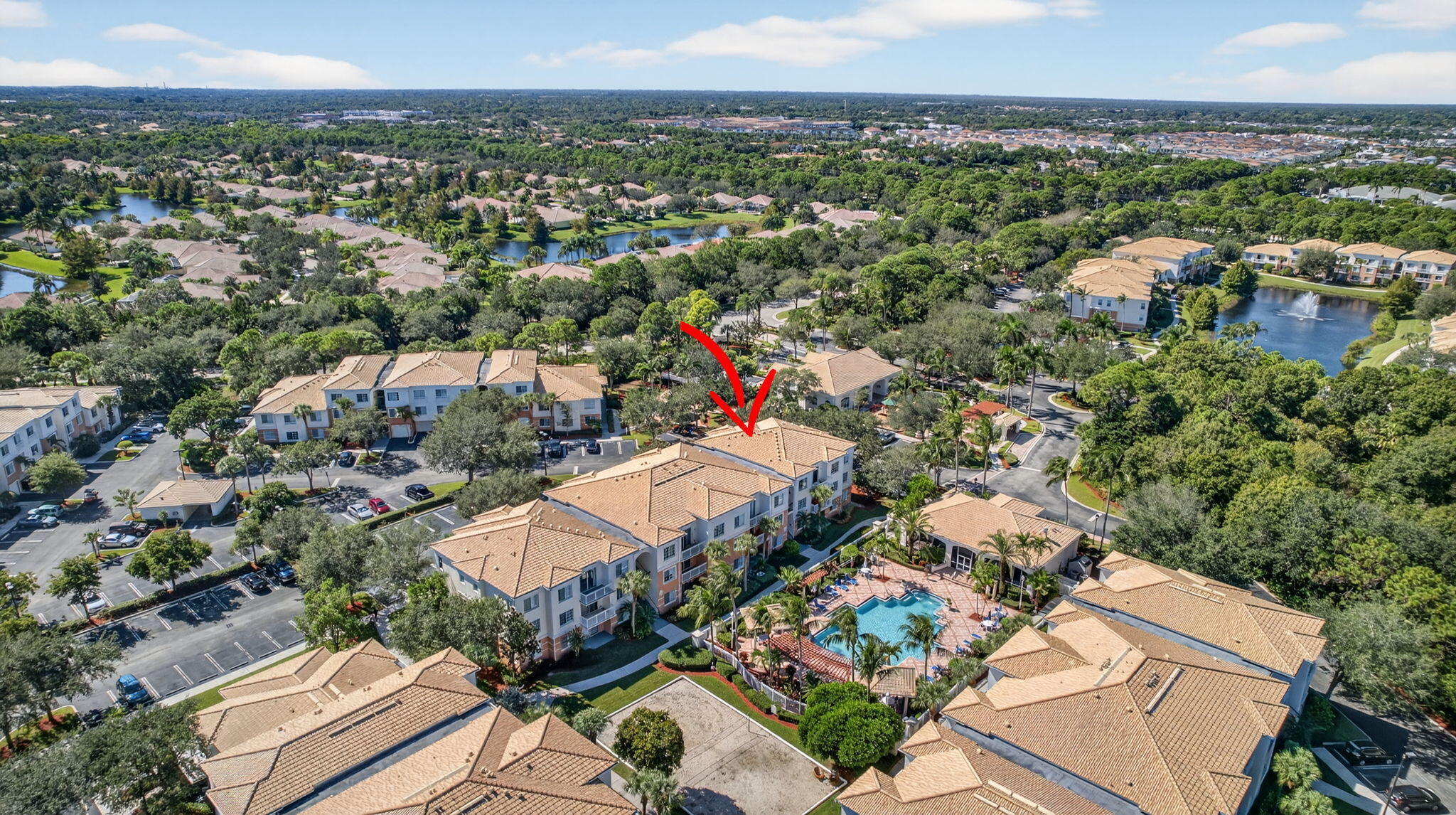 5301 Myrtlewood, Palm Beach Gardens FL 33418
