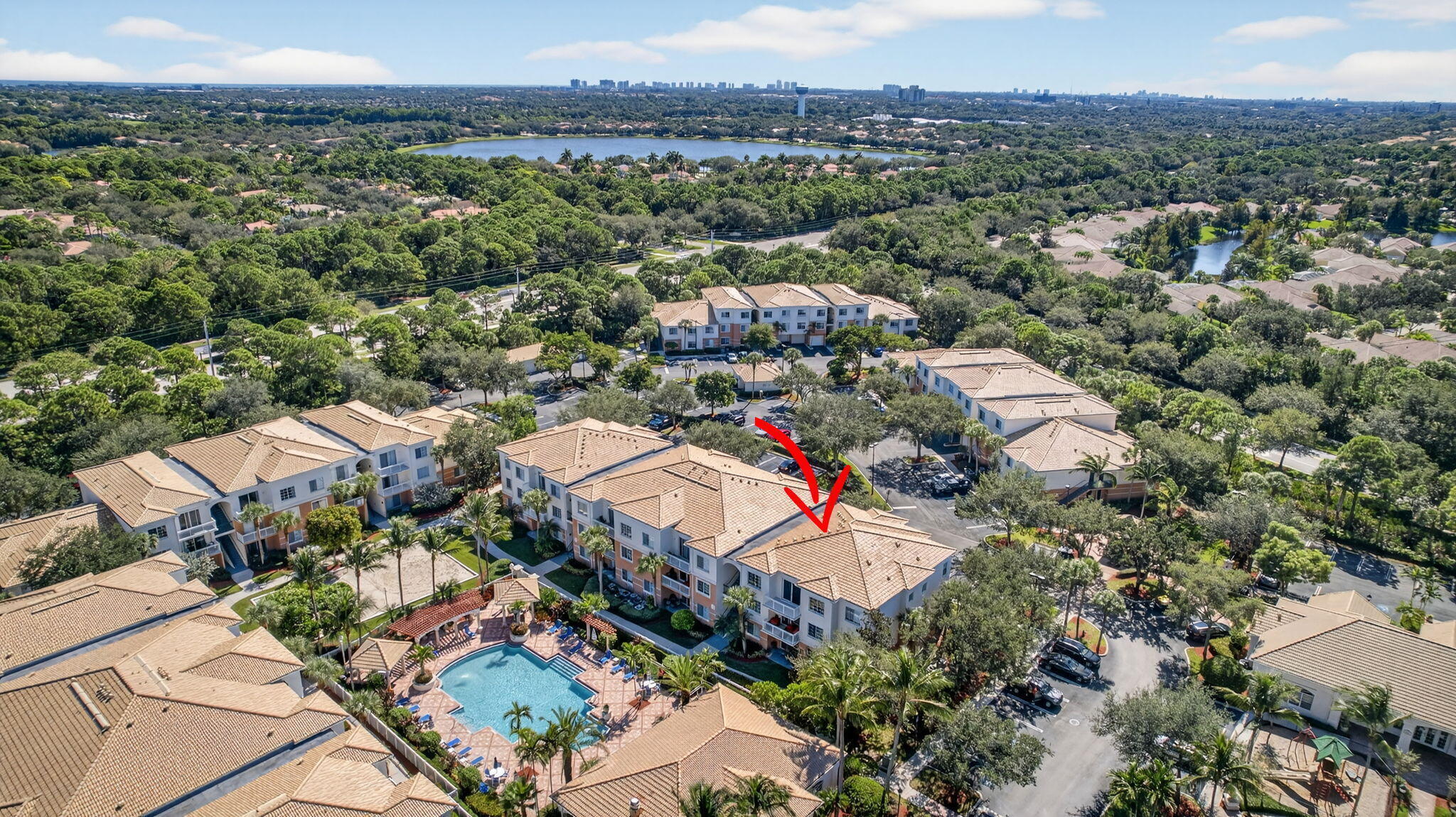5301 Myrtlewood, Palm Beach Gardens FL 33418