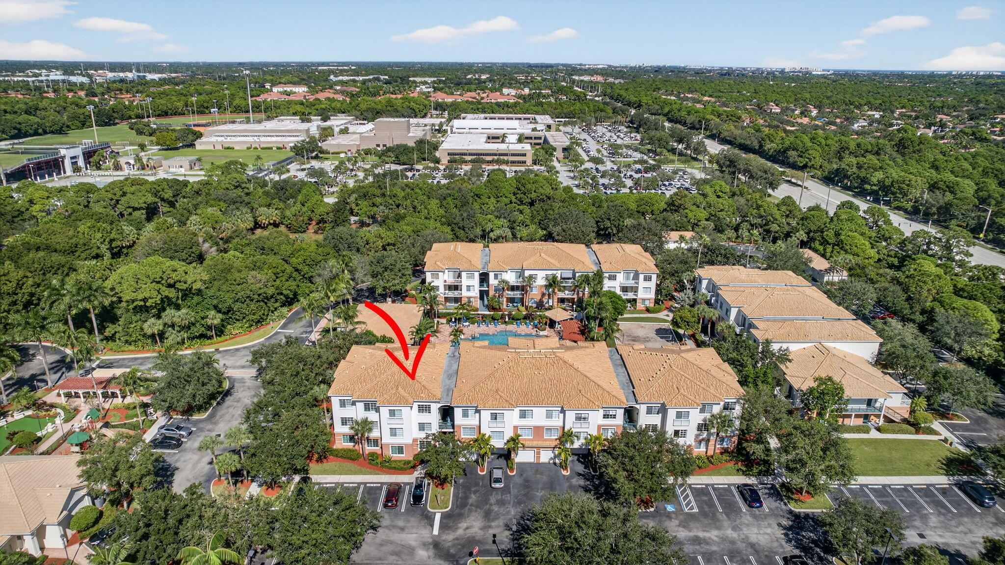 5301 Myrtlewood, Palm Beach Gardens FL 33418