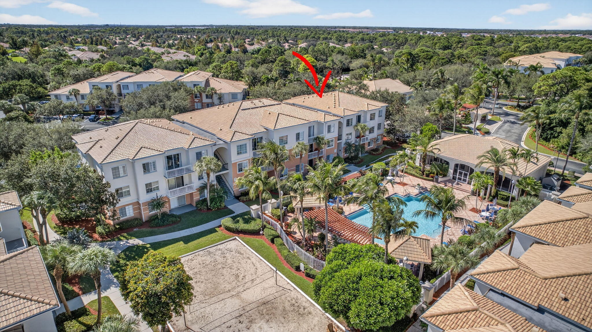 5301 Myrtlewood, Palm Beach Gardens FL 33418