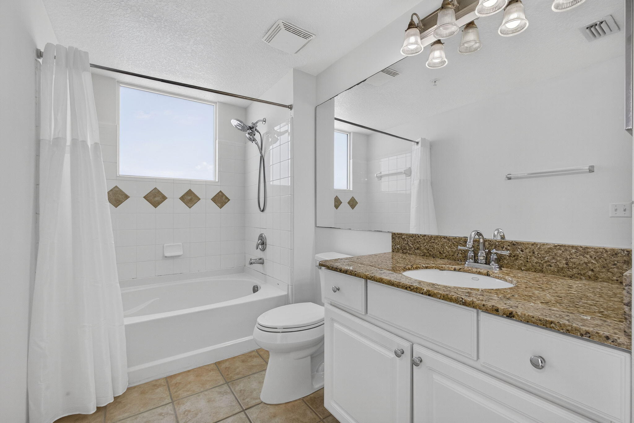 5301 Myrtlewood, Palm Beach Gardens FL 33418