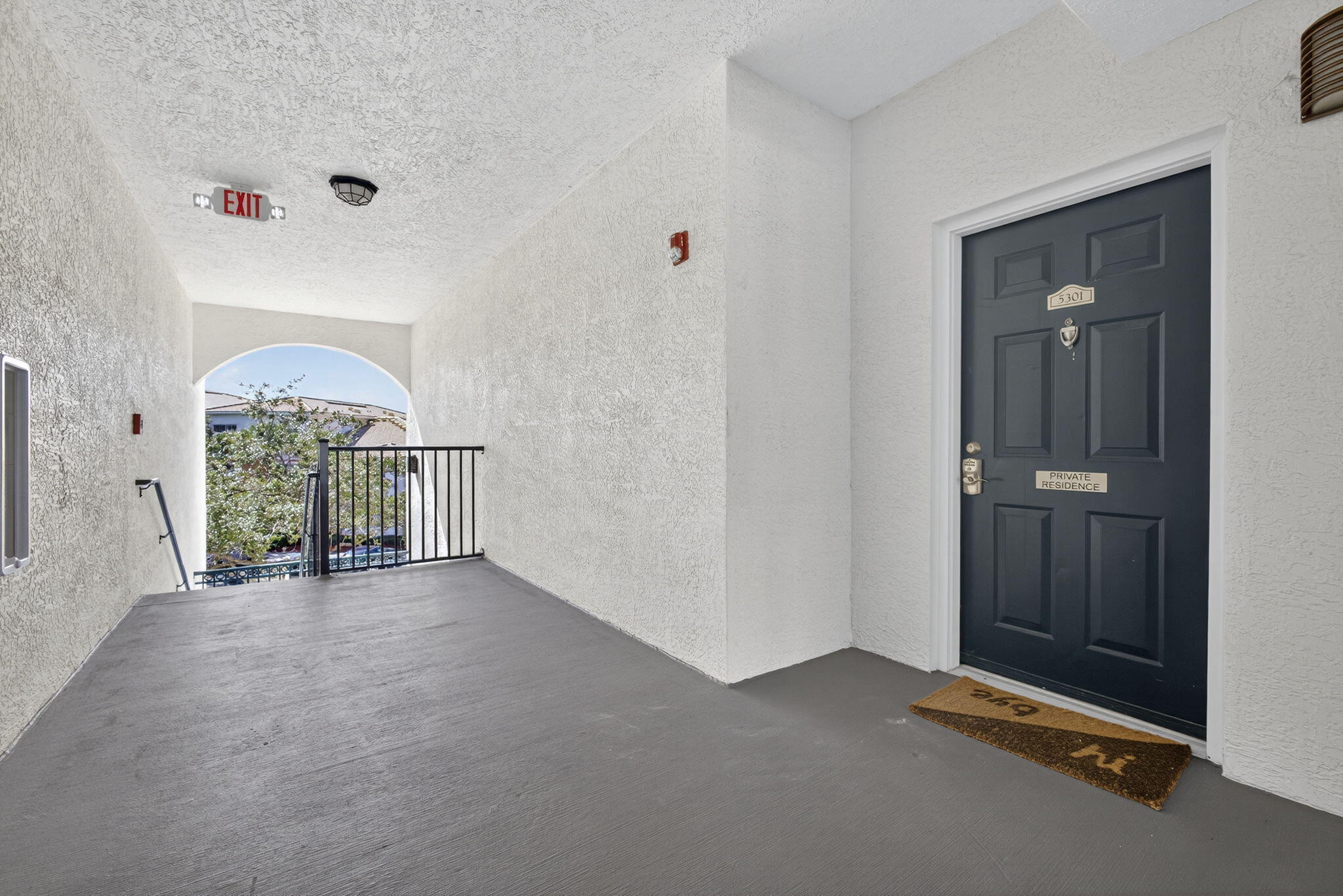 5301 Myrtlewood, Palm Beach Gardens FL 33418