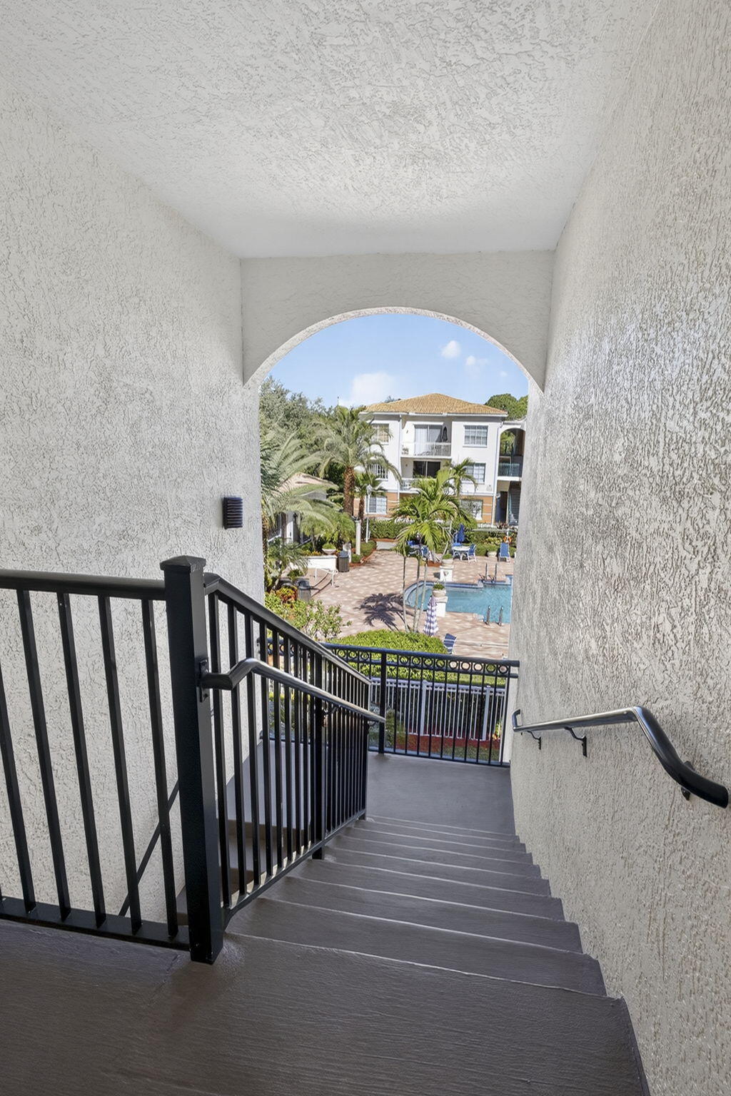5301 Myrtlewood, Palm Beach Gardens FL 33418