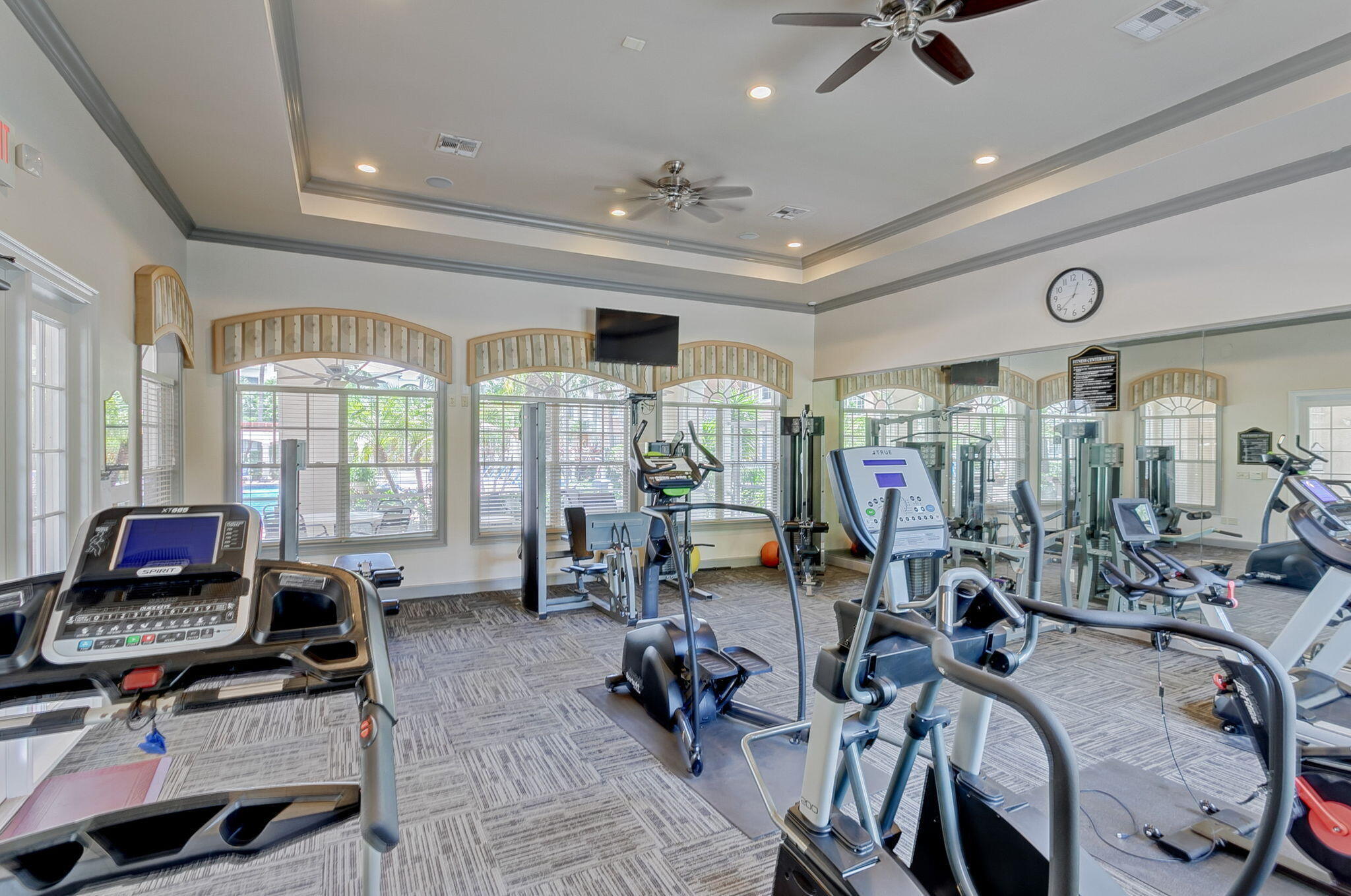 5301 Myrtlewood, Palm Beach Gardens FL 33418