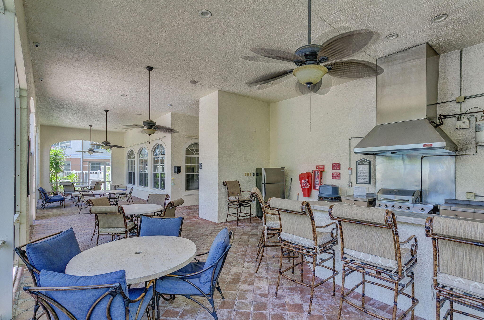 5301 Myrtlewood, Palm Beach Gardens FL 33418