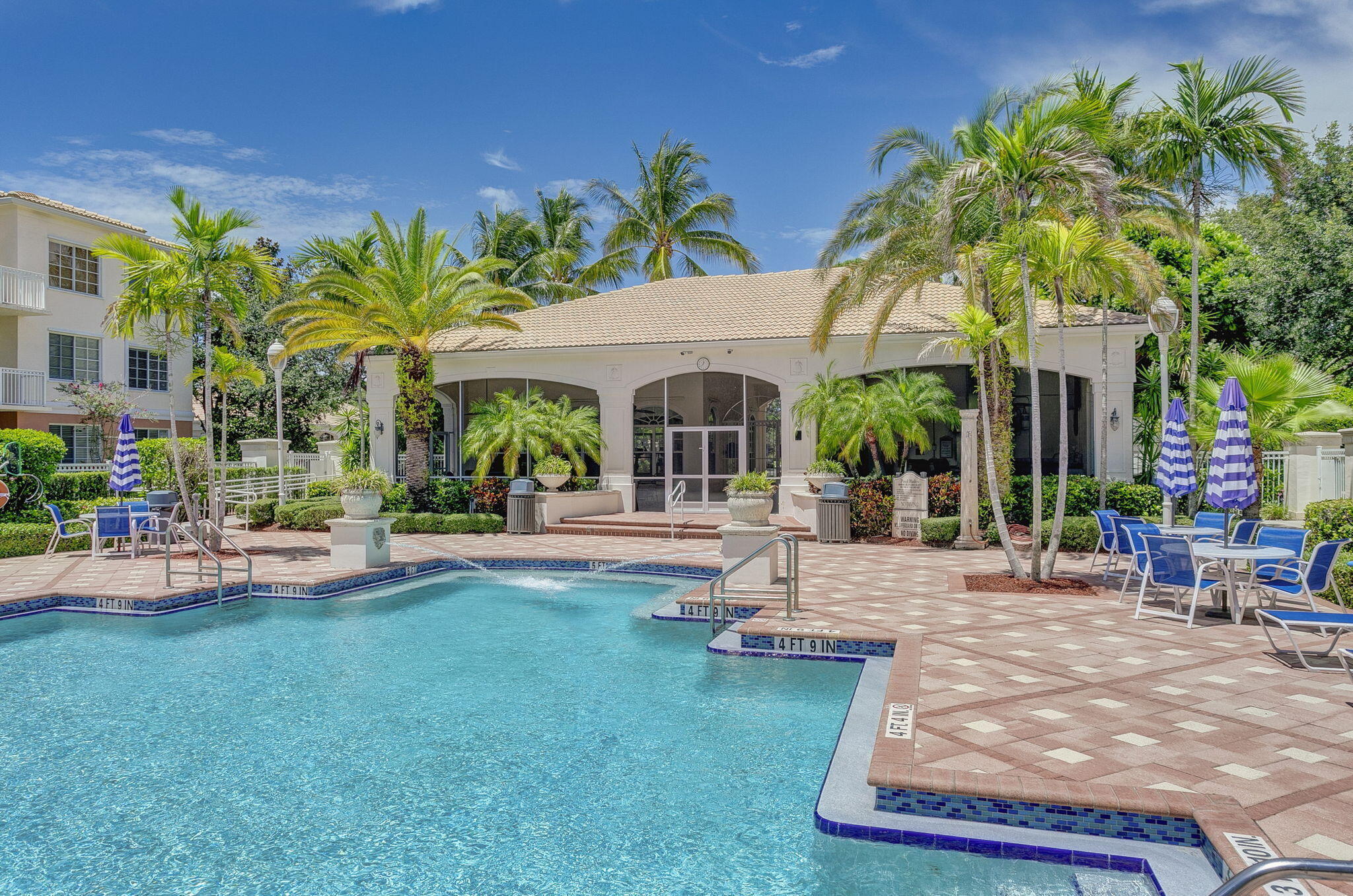 5301 Myrtlewood, Palm Beach Gardens FL 33418