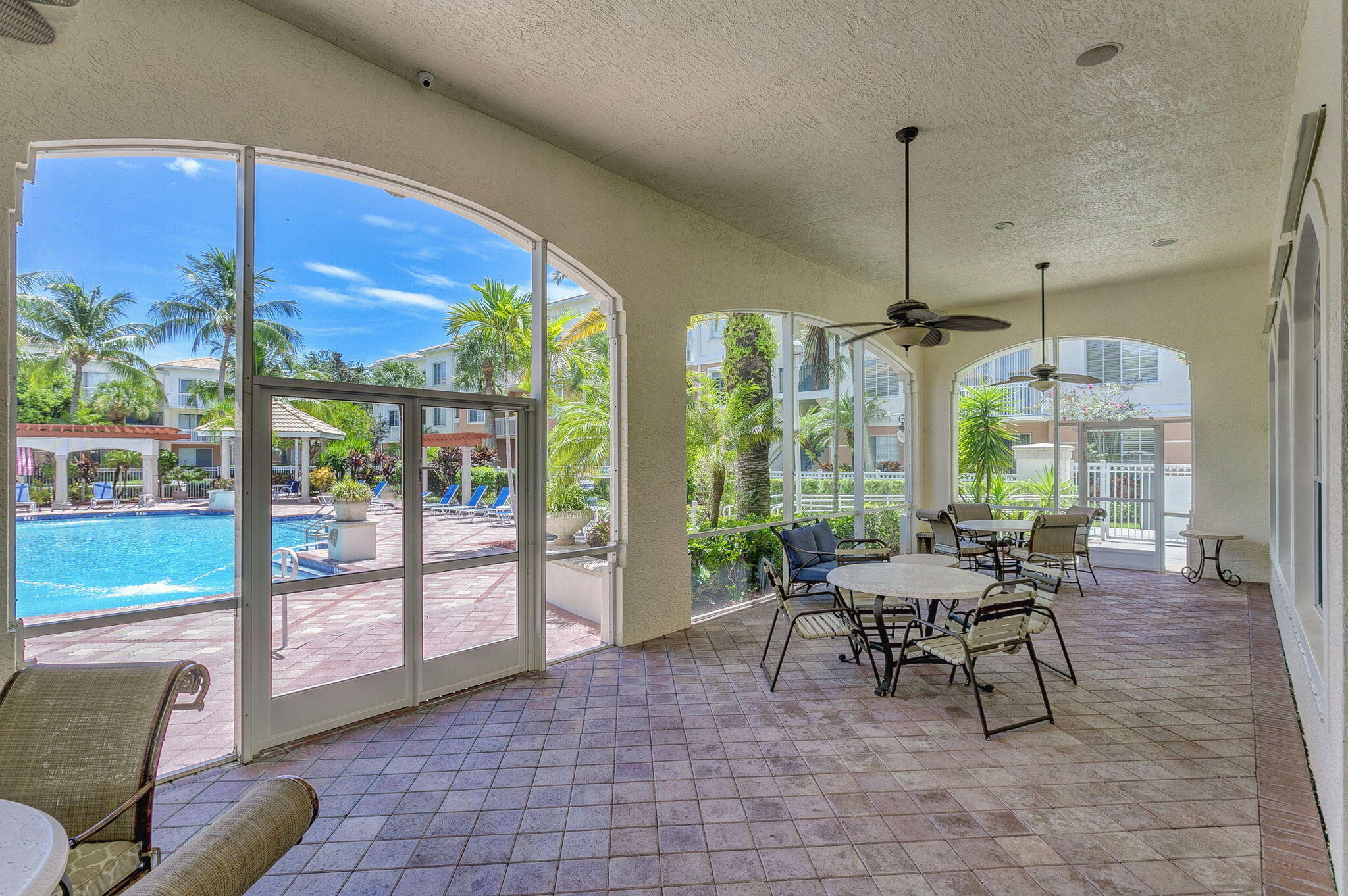 5301 Myrtlewood, Palm Beach Gardens FL 33418