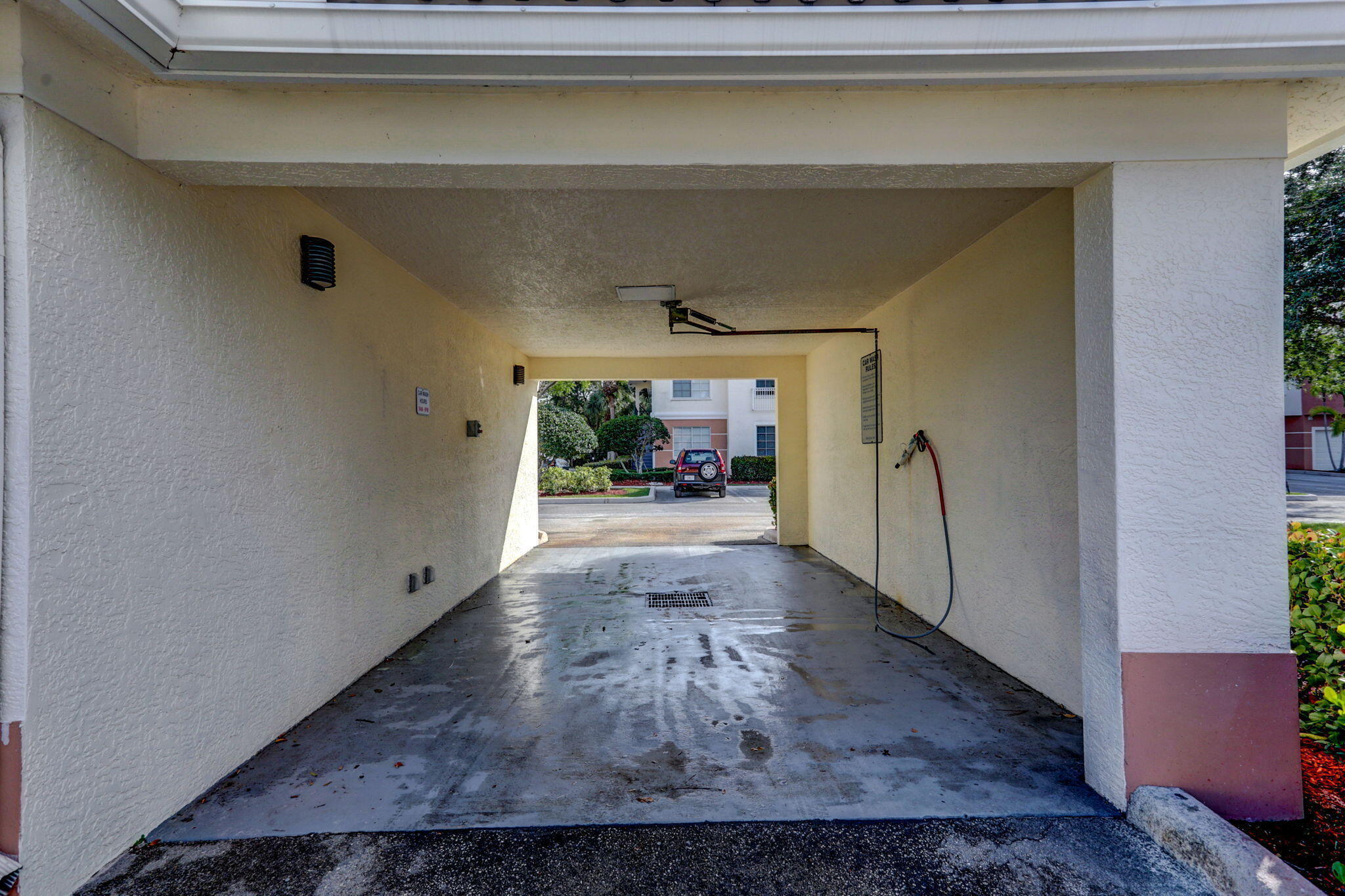 5301 Myrtlewood, Palm Beach Gardens FL 33418