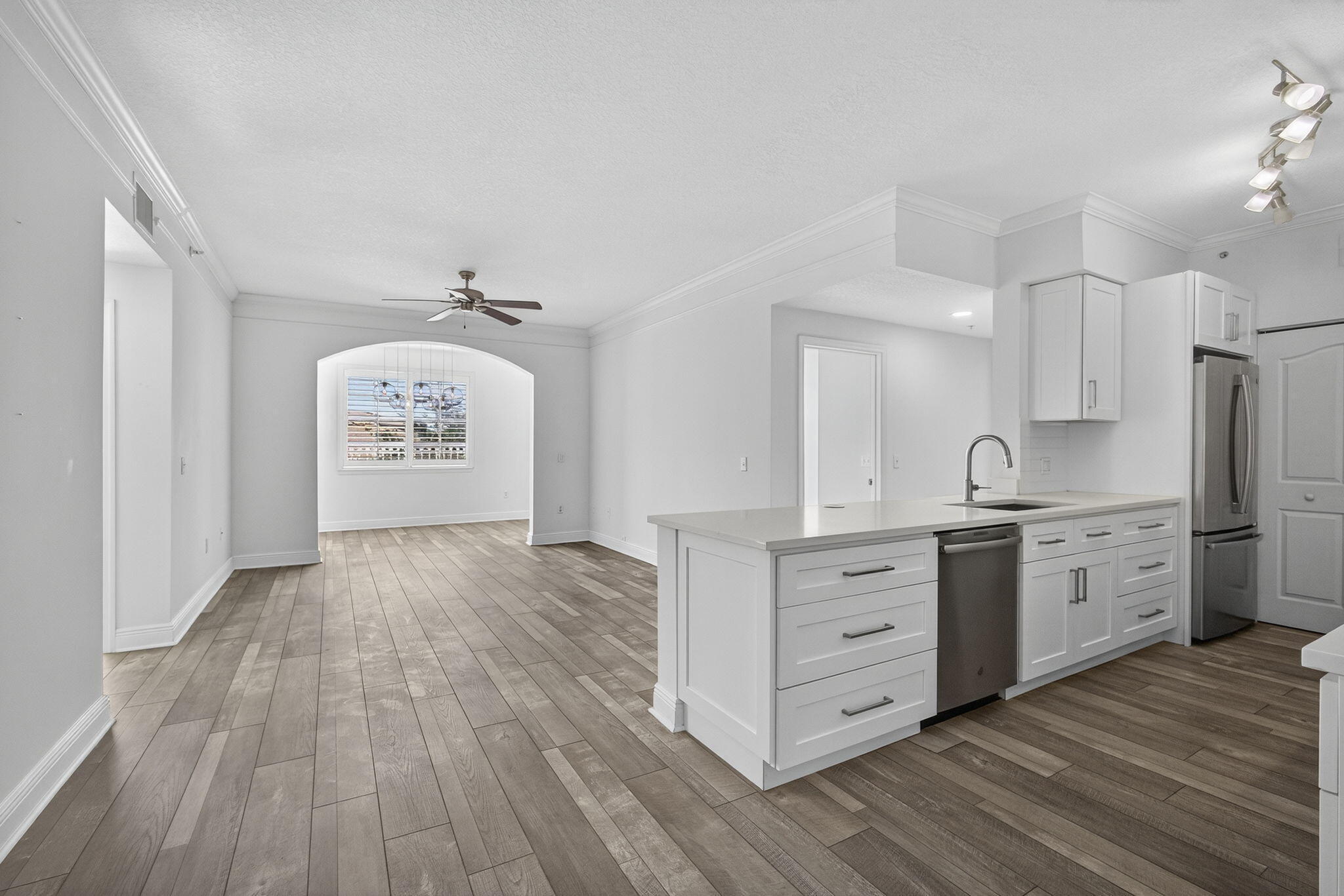 5301 Myrtlewood, Palm Beach Gardens FL 33418