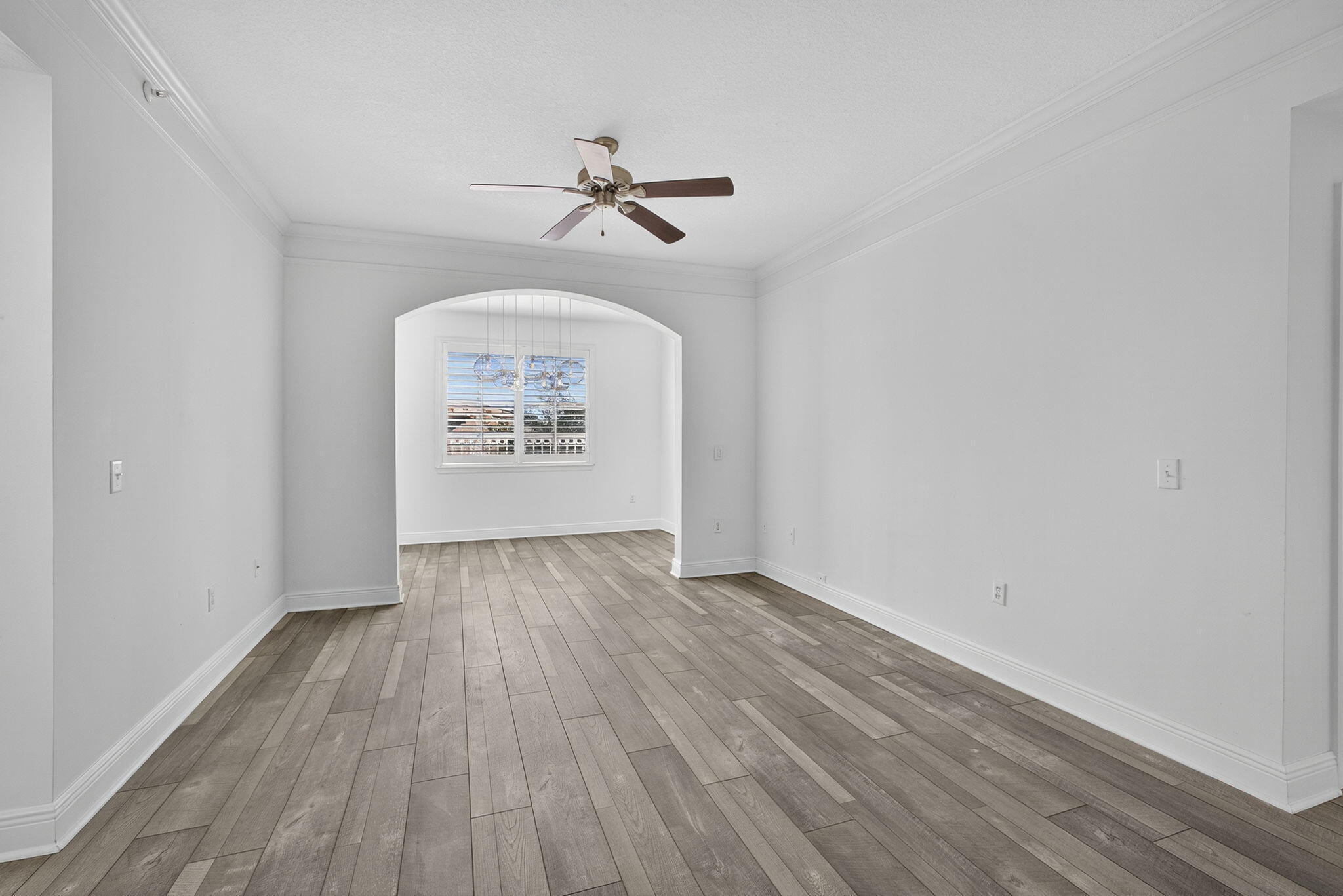 5301 Myrtlewood, Palm Beach Gardens FL 33418