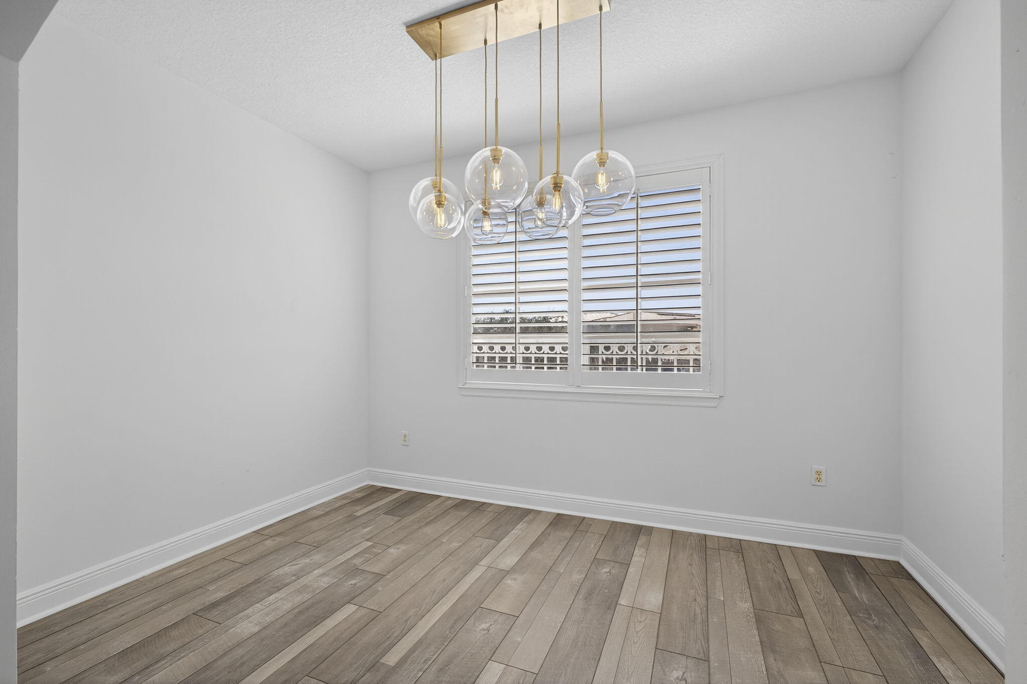 5301 Myrtlewood, Palm Beach Gardens FL 33418