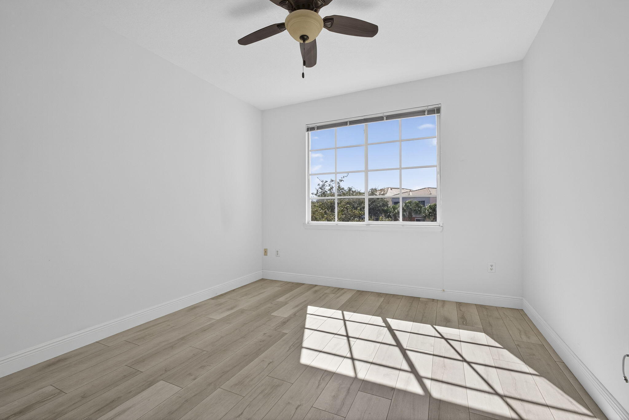 5301 Myrtlewood, Palm Beach Gardens FL 33418