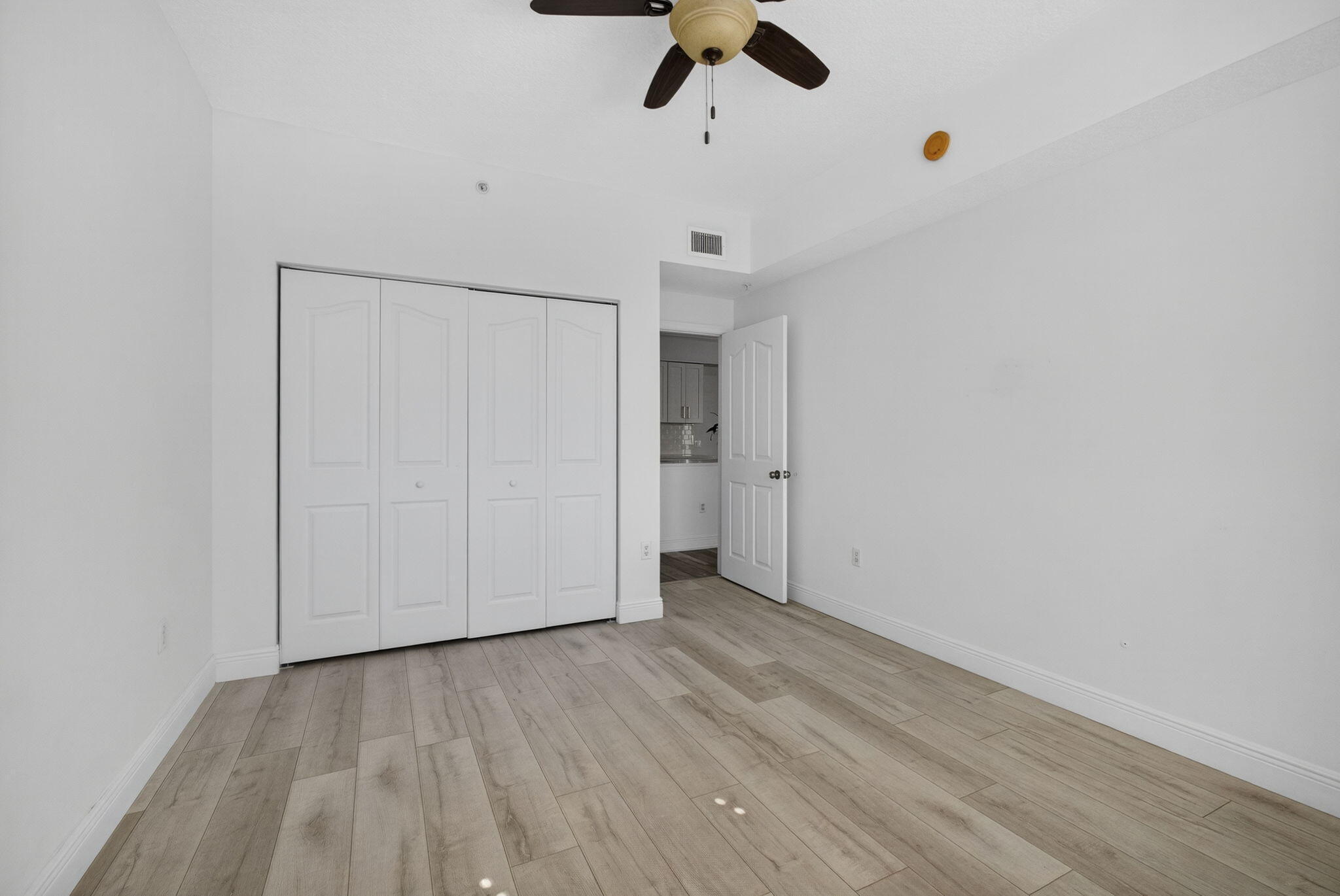5301 Myrtlewood, Palm Beach Gardens FL 33418